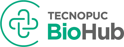 BioHub