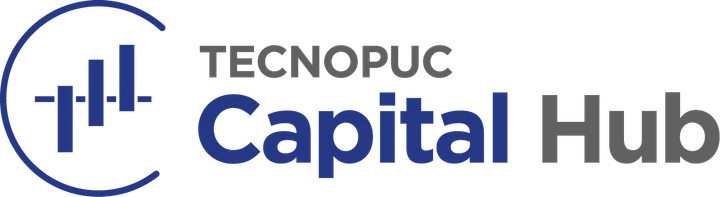 Capital
