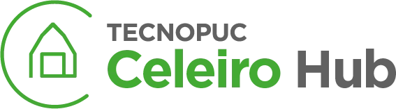 Celeiro