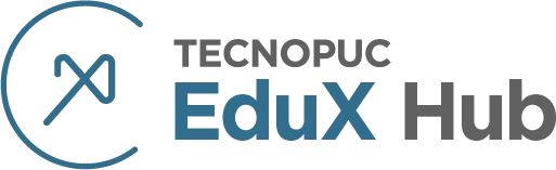 EduX