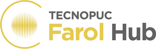 Farol