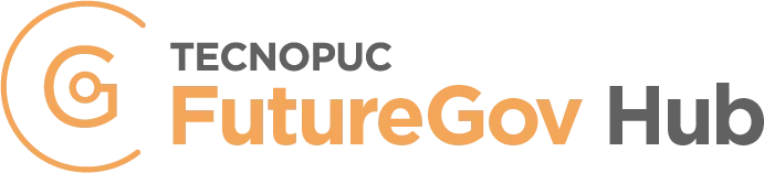FutureGov