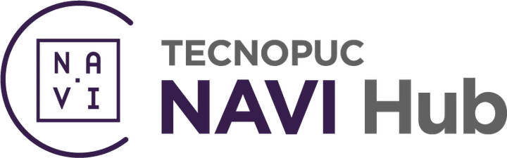 NAVI
