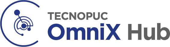 OMNI-X
